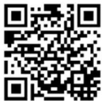 QR code image containing encoded data, no visible human-readable text