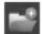 SHARP PN-ZL03A - Select the file opening method. - 3