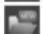 SHARP PN-ZL03A - Select the file opening method. - 2