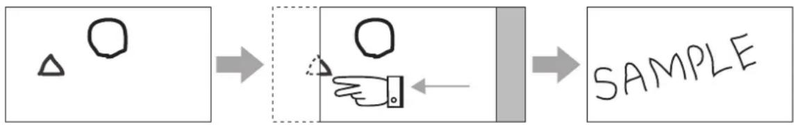 SHARP PN-ZL03A - TIPS - 1