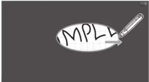 MPL