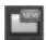 SHARP PN-ZL03A - Select the file opening method. - 1
