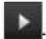 SHARP PN-ZL03A - ■ Using a shared folder on a network - 2