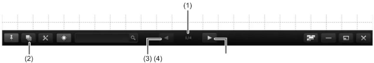 (1) (2) (3) (4)