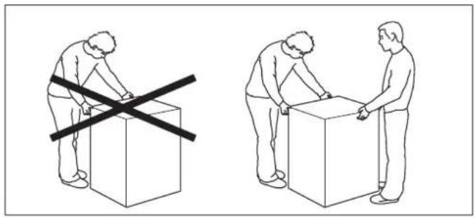 BAUKNECHT WAPC ZEN 86542 - SOLLTE DER FEHLER ANSCHLIESSEND IMMER NOCH AUFTRETEN, KONTAKTIEREN SIE DEN KUNDENDIENST - 3
