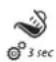 BAUKNECHT WAPC ZEN 86542 - Optionen wählen, falls erforderlich - 5