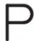 BAUKNECHT WAPC ZEN 86542 - Programmauswahl - 1