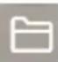 BENQ RP8601K - Floating Annotation Toolbar - 6