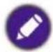 BENQ RP8601K - WPS Office - 2