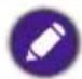 BENQ RP8601K - Logging in with NFC card - 2