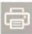 BENQ RP8601K - Floating Annotation Toolbar - 8