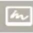 BENQ RP8601K - Floating Annotation Toolbar - 4