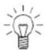 BAUKNECHT BLH 8602 WS - Halogenlampe ersetzen - 2