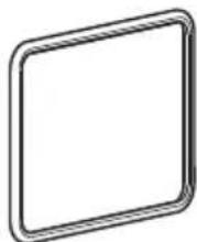 BAUKNECHT BLH 8602 WS - Ersatzteile - 4