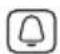 BAUKNECHT BLH 8602 WS - Tasten - 2