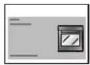 BAUKNECHT BLH 8602 WS - Zubehör - 3