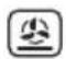 BAUKNECHT BLH 8602 WS - PizzaPlus - 2