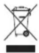BAUKNECHT BLH 8602 WS - Entsorgung - 1