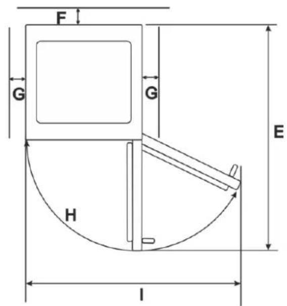 Exquisit GS 184-10A++ - WARNUNG - 3