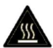 Exquisit GS 184-10A++ - WARNUNG - 1