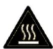 Exquisit GS 184-10A++ - Stromschlaggefahr - 1