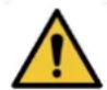 Exquisit GS 184-10A++ - Allgemeine Sicherheitshinweise - 1