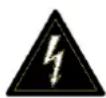 Exquisit GS 184-10A++ - WARNUNG - 1