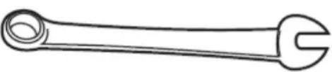 Exquisit GS 285-1NF A++E - HINWEISE - 4