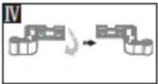 Exquisit GS 285-1NF A++E - HINWEISE - 10