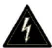 Exquisit GS 285-1NF A++E - WARNUNG - 1