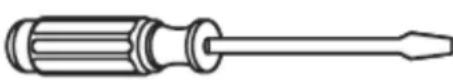 Exquisit GS 285-1NF A++E - HINWEISE - 3