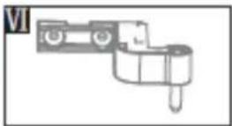 Exquisit GS 285-1NF A++E - HINWEISE - 12