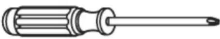 Exquisit GS 285-1NF A++E - HINWEISE - 2