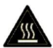 Exquisit GS 285-1NF A++E - Einfrieren frischer Lebensmittel - 2