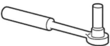 Exquisit GS 285-1NF A++E - HINWEISE - 1