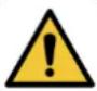Exquisit GS 285-1NF A++E - Bevor Sie den Kundendienst rufen - 1