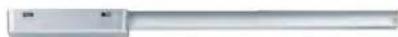 Paulmann 955.05 - Your personal shopping list - 6