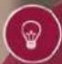 Paulmann 955.05 - WORLD OF LIGHT - 1