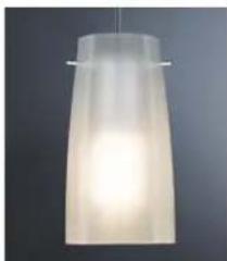 Paulmann 955.05 - 2Easy Diffusor - 9