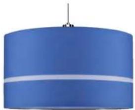 Paulmann 955.05 - 2Easy LED Pendant - 6