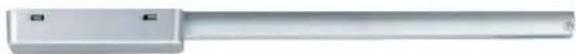Paulmann 955.05 - URail Planning Aid - 3