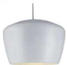 Paulmann 955.05 - 2Easy Diffusor - 2