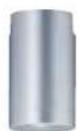 Paulmann 955.05 - Pendant accessories - 6