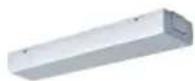 Paulmann 955.05 - Your personal shopping list - 2