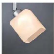 Paulmann 955.05 - DecoSystems LED Spotlights/Pendants - 23