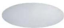 Paulmann 955.05 - DecoSystems LED Spotlights/Pendants - 28