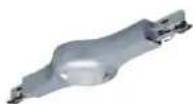 Paulmann 955.05 - Step 3: Select connector - 11