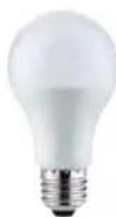 Paulmann 955.05 - 2Easy Diffusor - 14
