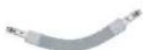 Paulmann 955.05 - Your personal shopping list - 15