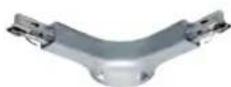 Paulmann 955.05 - Step 3: Select connector - 12